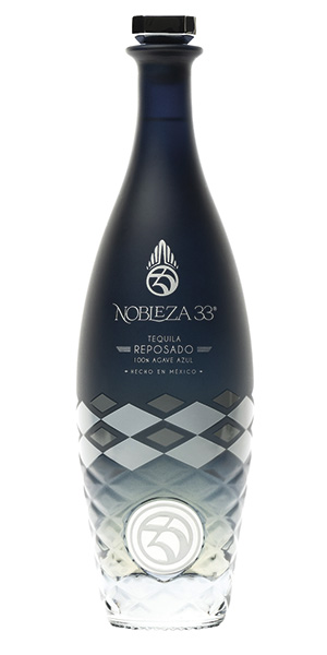 Nobleza 33